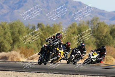 media/Dec-01-2024-TrackXperience (Sun) [[fa1e166fcf]]/Level 1/Session 5 Turn 7/